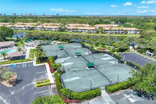 9030 Spring Run Blvd, Estero, FL 34135 - Photo 33