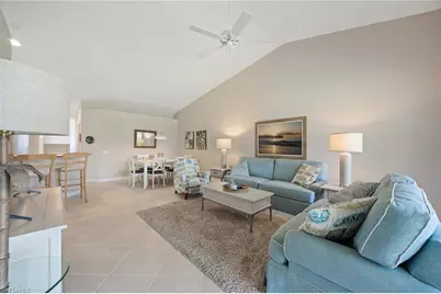 9030 Spring Run Blvd #508, Estero, FL 34135 - Photo 7