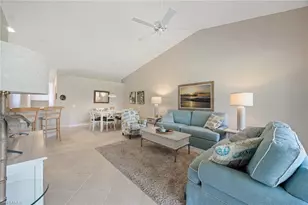 9030 Spring Run Blvd, Estero, FL 34135 - Photo 7