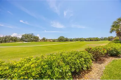 9030 Spring Run Blvd #508, Estero, FL 34135 - Photo 23