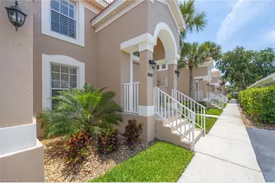 9030 Spring Run Blvd #508, Estero, FL 34135 - Photo 3