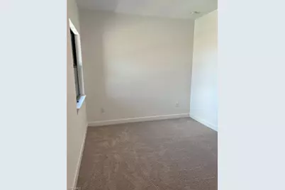 15257 Zeno Way #204, Naples, FL 34114 - Photo 43