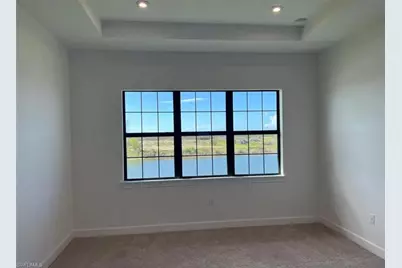 15257 Zeno Way #204, Naples, FL 34114 - Photo 31