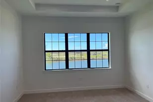 15257 Zeno Wy, Naples, FL 34114 - Photo 31