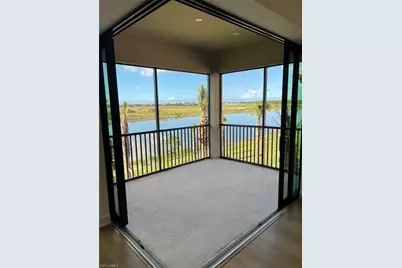 15257 Zeno Way #204, Naples, FL 34114 - Photo 19
