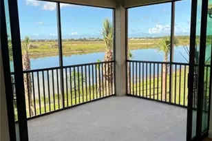 15257 Zeno Wy, Naples, FL 34114 - Photo 19