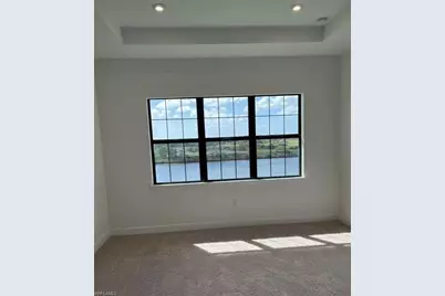 15257 Zeno Way #204, Naples, FL 34114 - Photo 29
