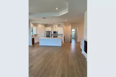 15257 Zeno Way #204, Naples, FL 34114 - Photo 15