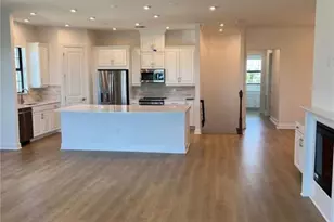 15257 Zeno Wy, Naples, FL 34114 - Photo 15