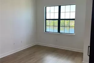 15257 Zeno Wy, Naples, FL 34114 - Photo 25