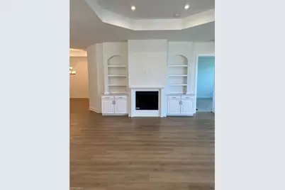 15257 Zeno Way #204, Naples, FL 34114 - Photo 13