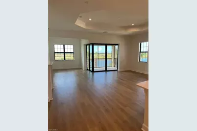 15257 Zeno Way #204, Naples, FL 34114 - Photo 21
