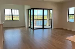 15257 Zeno Wy, Naples, FL 34114 - Photo 21