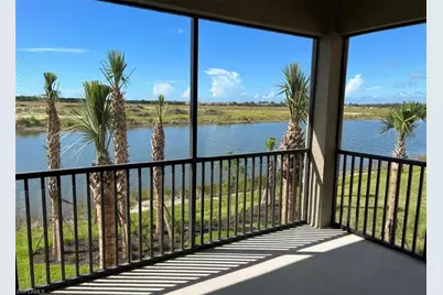 15257 Zeno Way #204, Naples, FL 34114 - Photo 23