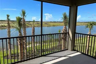 15257 Zeno Wy, Naples, FL 34114 - Photo 23