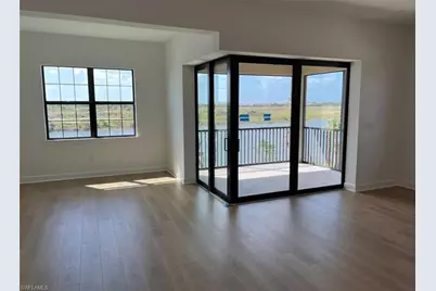 15257 Zeno Way #204, Naples, FL 34114 - Photo 17
