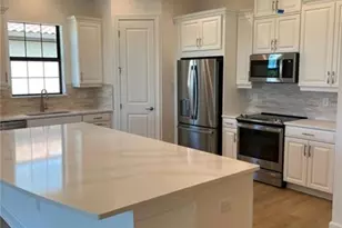 15257 Zeno Wy, Naples, FL 34114 - Photo 9