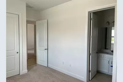 15257 Zeno Way #204, Naples, FL 34114 - Photo 37
