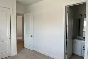 15257 Zeno Wy, Naples, FL 34114 - Photo 37