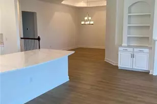 15257 Zeno Wy, Naples, FL 34114 - Photo 27