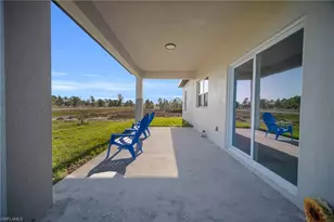 1109 Edgewood St E, Lehigh Acres, FL 33974 - Photo 23