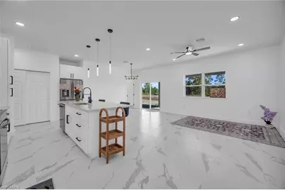 1109 Edgewood St E, Lehigh Acres, FL 33974 - Photo 5