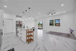 1109 Edgewood St E, Lehigh Acres, FL 33974 - Photo 5