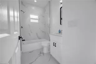 1109 Edgewood St E, Lehigh Acres, FL 33974 - Photo 17