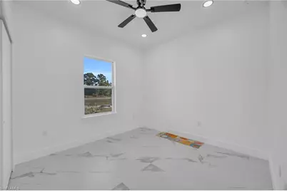 1109 Edgewood St E, Lehigh Acres, FL 33974 - Photo 15