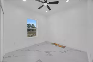 1109 Edgewood St E, Lehigh Acres, FL 33974 - Photo 15