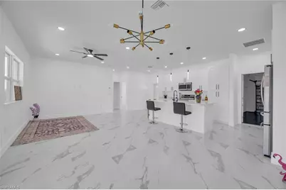 1109 Edgewood St E, Lehigh Acres, FL 33974 - Photo 7