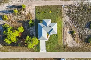 1109 Edgewood St E, Lehigh Acres, FL 33974 - Photo 27