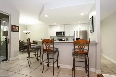 1710 Tarpon Bay Dr S #4, Naples, FL 34119 - Photo 13