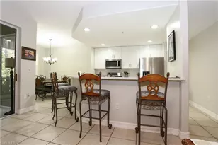 1710 Tarpon Bay Dr S, Naples, FL 34119 - Photo 13