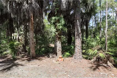 1710 Tarpon Bay Dr S #4, Naples, FL 34119 - Photo 27