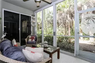 1710 Tarpon Bay Dr S, Naples, FL 34119 - Photo 25
