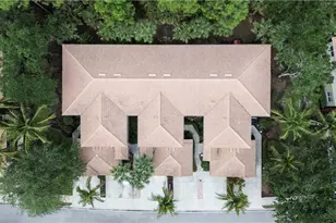 1710 Tarpon Bay Dr S, Naples, FL 34119 - Photo 29