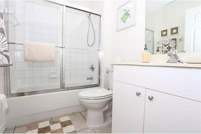 1710 Tarpon Bay Dr S #4, Naples, FL 34119 - Photo 9