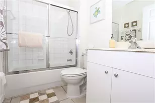 1710 Tarpon Bay Dr S, Naples, FL 34119 - Photo 9