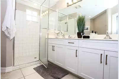 1710 Tarpon Bay Dr S #4, Naples, FL 34119 - Photo 21