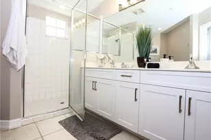 1710 Tarpon Bay Dr S, Naples, FL 34119 - Photo 21