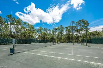 1710 Tarpon Bay Dr S #4, Naples, FL 34119 - Photo 35
