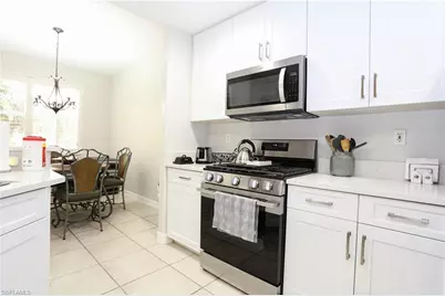 1710 Tarpon Bay Dr S #4, Naples, FL 34119 - Photo 15