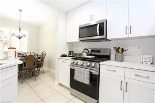 1710 Tarpon Bay Dr S, Naples, FL 34119 - Photo 15