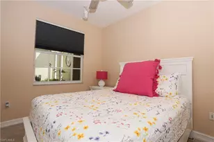 1710 Tarpon Bay Dr S, Naples, FL 34119 - Photo 7