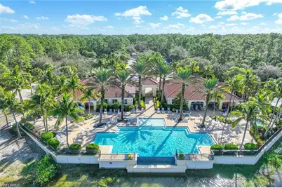 1710 Tarpon Bay Dr S #4, Naples, FL 34119 - Photo 33