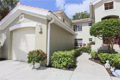 1710 Tarpon Bay Dr S #4, Naples, FL 34119 - Photo 3