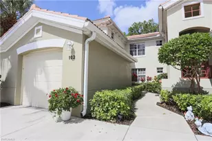 1710 Tarpon Bay Dr S, Naples, FL 34119 - Photo 3
