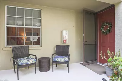 1710 Tarpon Bay Dr S #4, Naples, FL 34119 - Photo 5