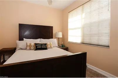 1710 Tarpon Bay Dr S #4, Naples, FL 34119 - Photo 11